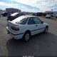 JH4DA9366LS016441 1990 Acura Integra Gs auction photo thumbnail 4