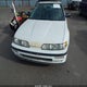 JH4DA9366LS016441 1990 Acura Integra Gs auction photo thumbnail 6