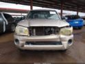 5TETX22N15Z016888 2005 Toyota Tacoma auction photo thumbnail 12