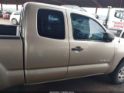 5TETX22N15Z016888 2005 Toyota Tacoma auction photo thumbnail 13