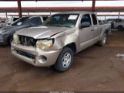 5TETX22N15Z016888 2005 Toyota Tacoma auction photo thumbnail 2