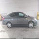 3N1CN7AP9GL879307 2016 Nissan Versa 1.6 Sv auction photo thumbnail 13