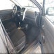 3N1CN7AP9GL879307 2016 Nissan Versa 1.6 Sv auction photo thumbnail 5