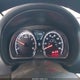 3N1CN7AP9GL879307 2016 Nissan Versa 1.6 Sv auction photo thumbnail 7