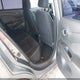 3N1CN7AP9GL879307 2016 Nissan Versa 1.6 Sv auction photo thumbnail 8