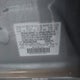 3N1CN7AP9GL879307 2016 Nissan Versa 1.6 Sv auction photo thumbnail 9