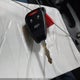 1J4GL48KX5W545821 2005 Jeep Liberty Sport auction photo thumbnail 11