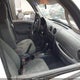 1J4GL48KX5W545821 2005 Jeep Liberty Sport auction photo thumbnail 5