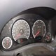 1J4GL48KX5W545821 2005 Jeep Liberty Sport auction photo thumbnail 7