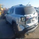 1GKKNULS1JZ202569 2018 GMC Acadia Slt-1 auction photo thumbnail 14