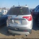 1GKKNULS1JZ202569 2018 GMC Acadia Slt-1 auction photo thumbnail 16