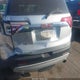 1GKKNULS1JZ202569 2018 GMC Acadia Slt-1 auction photo thumbnail 17
