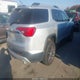 1GKKNULS1JZ202569 2018 GMC Acadia Slt-1 auction photo thumbnail 4