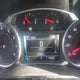 1GKKNULS1JZ202569 2018 GMC Acadia Slt-1 auction photo thumbnail 7