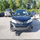 2T3ZFREVXDW057709 2013 Toyota Rav4 Le auction photo thumbnail 12