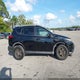 2T3ZFREVXDW057709 2013 Toyota Rav4 Le auction photo thumbnail 13