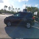 2T3ZFREVXDW057709 2013 Toyota Rav4 Le auction photo thumbnail 14