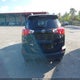 2T3ZFREVXDW057709 2013 Toyota Rav4 Le auction photo thumbnail 16