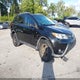 2T3ZFREVXDW057709 2013 Toyota Rav4 Le auction photo thumbnail 1
