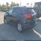 2T3ZFREVXDW057709 2013 Toyota Rav4 Le auction photo thumbnail 3