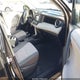 2T3ZFREVXDW057709 2013 Toyota Rav4 Le auction photo thumbnail 5