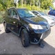 2T3ZFREVXDW057709 2013 Toyota Rav4 Le auction photo thumbnail 6