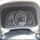 2T3ZFREVXDW057709 2013 Toyota Rav4 Le auction photo thumbnail 7