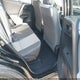 2T3ZFREVXDW057709 2013 Toyota Rav4 Le auction photo thumbnail 8