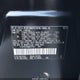 2T3ZFREVXDW057709 2013 Toyota Rav4 Le auction photo thumbnail 9