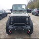 1C4BJWDG1FL768254 2015 Jeep Wrangler Unlimited Willys Wheeler auction photo thumbnail 13