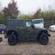 1C4BJWDG1FL768254 2015 Jeep Wrangler Unlimited Willys Wheeler auction photo thumbnail 14