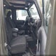 1C4BJWDG1FL768254 2015 Jeep Wrangler Unlimited Willys Wheeler auction photo thumbnail 5