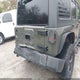 1C4BJWDG1FL768254 2015 Jeep Wrangler Unlimited Willys Wheeler auction photo thumbnail 6
