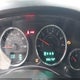 1C4BJWDG1FL768254 2015 Jeep Wrangler Unlimited Willys Wheeler auction photo thumbnail 7