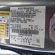 3FA6P0H77DR158158 2013 Ford Fusion Se auction photo thumbnail 9