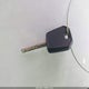 3FA6P0H77DR158158 2013 Ford Fusion Se auction photo thumbnail 11