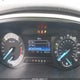 3FA6P0H77DR158158 2013 Ford Fusion Se auction photo thumbnail 7