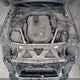 WBA7T2C00LGF96641 2020 BMW 740I auction photo thumbnail 10