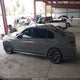 WBA7T2C00LGF96641 2020 BMW 740I auction photo thumbnail 15