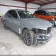 WBA7T2C00LGF96641 2020 BMW 740I auction photo thumbnail 1