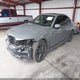 WBA7T2C00LGF96641 2020 BMW 740I auction photo thumbnail 2