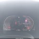 WBA7T2C00LGF96641 2020 BMW 740I auction photo thumbnail 7