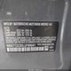 WBA7T2C00LGF96641 2020 BMW 740I auction photo thumbnail 9
