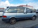 JT3AC12R6M0054071 1991 Toyota Previa Le auction photo thumbnail 13