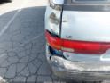 JT3AC12R6M0054071 1991 Toyota Previa Le auction photo thumbnail 18