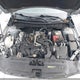 1N4BL4CV7MN373520 2021 Nissan Altima Sr Fwd auction photo thumbnail 10