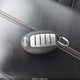 1N4BL4CV7MN373520 2021 Nissan Altima Sr Fwd auction photo thumbnail 11