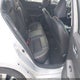 1N4BL4CV7MN373520 2021 Nissan Altima Sr Fwd auction photo thumbnail 8