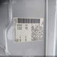 1N4BL4CV7MN373520 2021 Nissan Altima Sr Fwd auction photo thumbnail 9