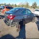 3N1AB7AP9JY304327 2018 Nissan Sentra S auction photo thumbnail 4